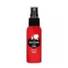 Original CBD from Amsterdam - Massage Oil - 2 fl oz / 50 ml
